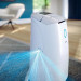 Обезвлажнител Philips DE5305/11