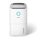 Обезвлажнител Philips DE5305/11