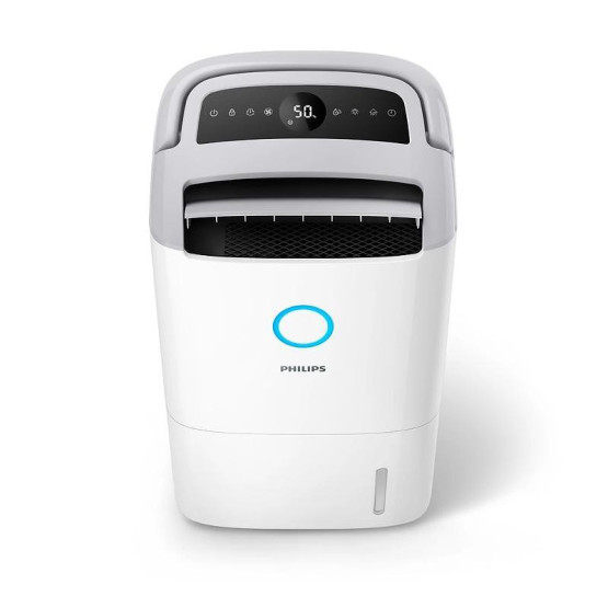 Обезвлажнител Philips DE5305/11