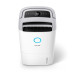 Обезвлажнител Philips DE5305/11