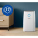 Обезвлажнител Philips DE3306/11