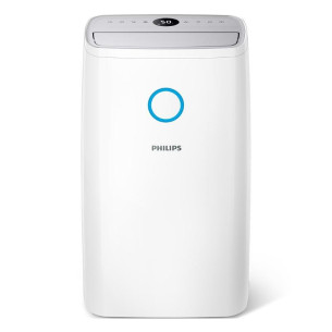Обезвлажнител Philips DE3306/11