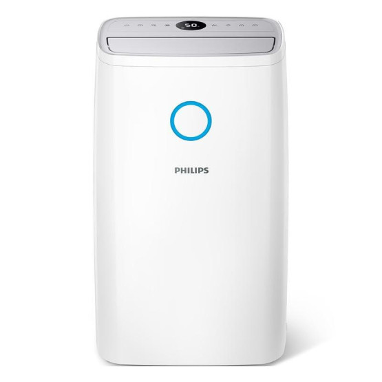 Обезвлажнител Philips DE3306/11
