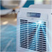Обезвлажнител Philips DE3306/11