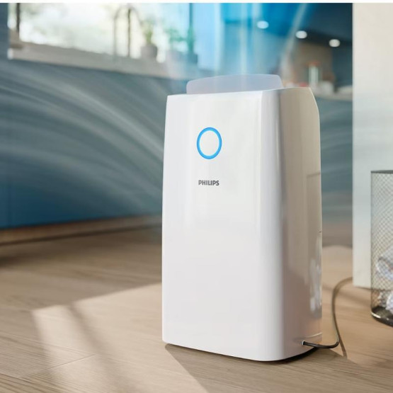 Обезвлажнител Philips DE3306/11