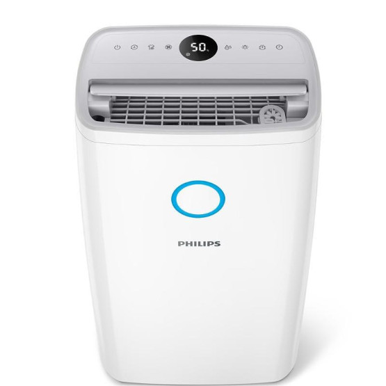 Обезвлажнител Philips DE3306/11