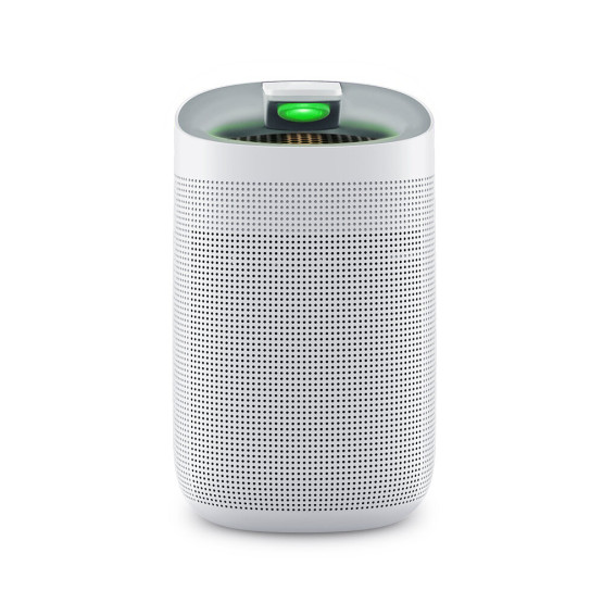 Пречиствател Finlux FDAP-20L1 - Finlux