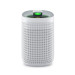 Пречиствател Finlux FDAP-20L1 - Finlux