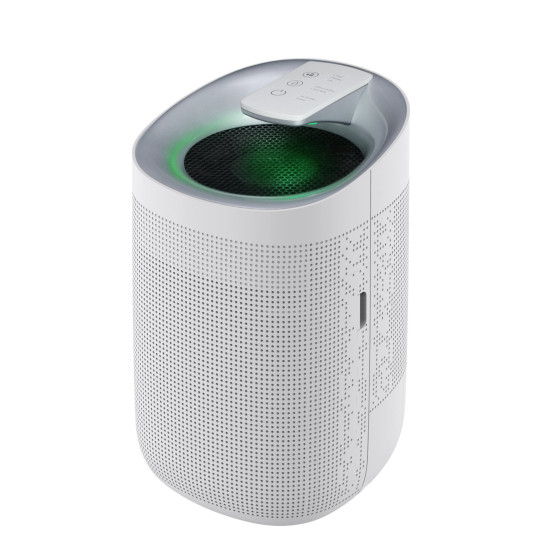 Пречиствател Finlux FDAP-20L1 - Finlux