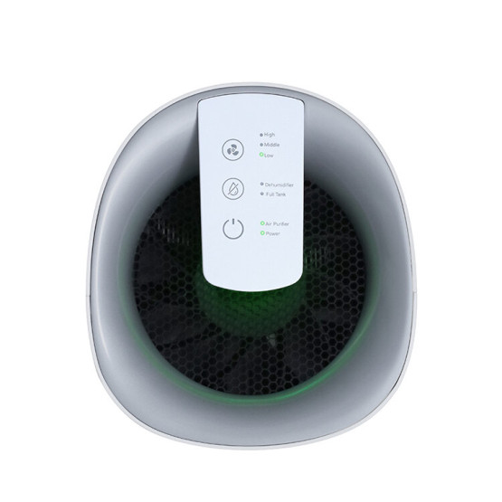 Пречиствател Finlux FDAP-20L1 - Finlux