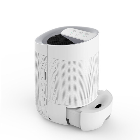 Пречиствател Finlux FDAP-20L1 - Finlux