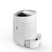 Пречиствател Finlux FDAP-20L1 - Finlux