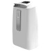Обезвлажнител Finlux FDH-205L , 415 , 5 л. антибактериален резервоар за вода - Finlux