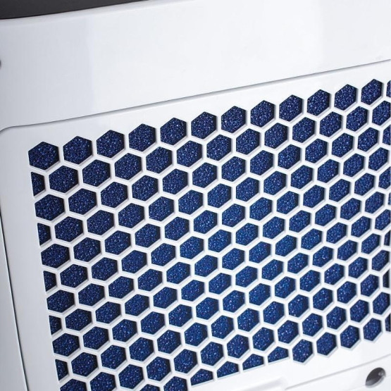 Обезвлажнител Rohnson R-9920 Genious Wi-Fi
