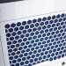 Обезвлажнител Rohnson R-9920 Genious Wi-Fi