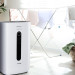 Обезвлажнител Rohnson R-9920 Genious Wi-Fi