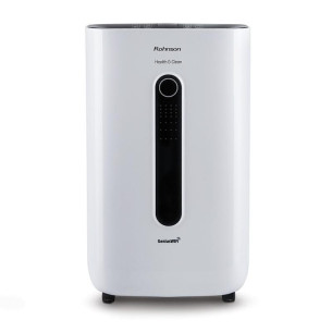 Обезвлажнител Rohnson R-9920 Genious Wi-Fi