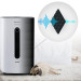 Обезвлажнител Rohnson R-9920 Genious Wi-Fi