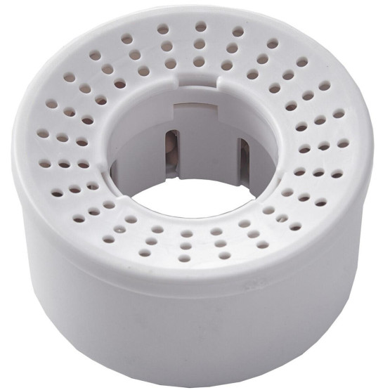 Овлажнител Rohnson R-9588 COOL&WARM , 25 , 4,3 L