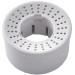 Овлажнител Rohnson R-9588 COOL&WARM , 25 , 4,3 L