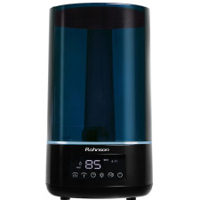 Овлажнител Rohnson R-9588 COOL&WARM , 25 , 4,3 L