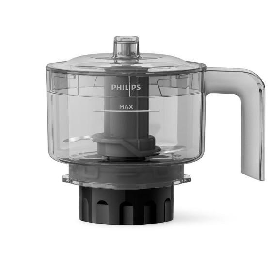Блендер Philips HR3032/00