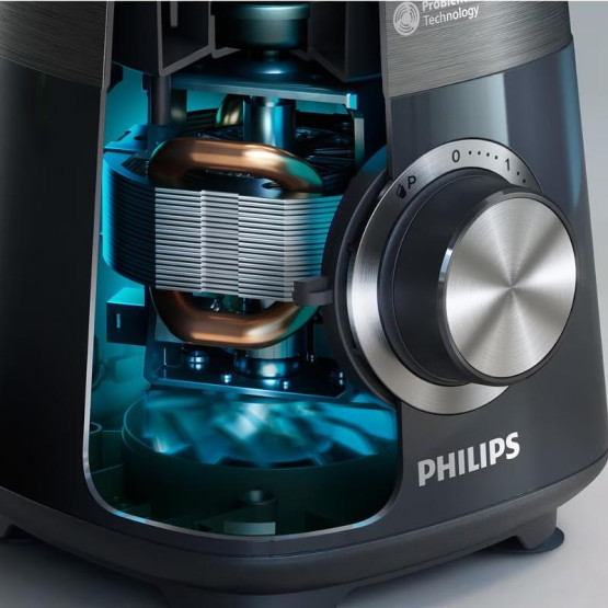 Блендер Philips HR3032/00