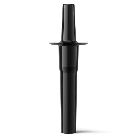 Блендер Philips HR3032/00