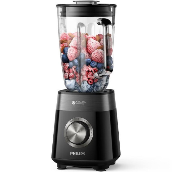 Блендер Philips HR3032/00