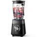 Блендер Philips HR3032/00