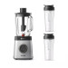 Блендер Philips HR3655/00 , 1.8 л. , 1400 - Philips