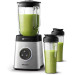Блендер Philips HR3655/00 , 1.8 л. , 1400 - Philips