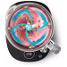 Блендер Philips HR3760/00 , 1.8 л ефективен капацитет кана - Philips
