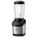 Блендер Philips HR3760/00 , 1.8 л ефективен капацитет кана - Philips