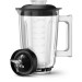 Блендер Philips HR3760/00 , 1.8 л ефективен капацитет кана - Philips