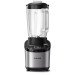 Блендер Philips HR3760/00 , 1.8 л ефективен капацитет кана - Philips