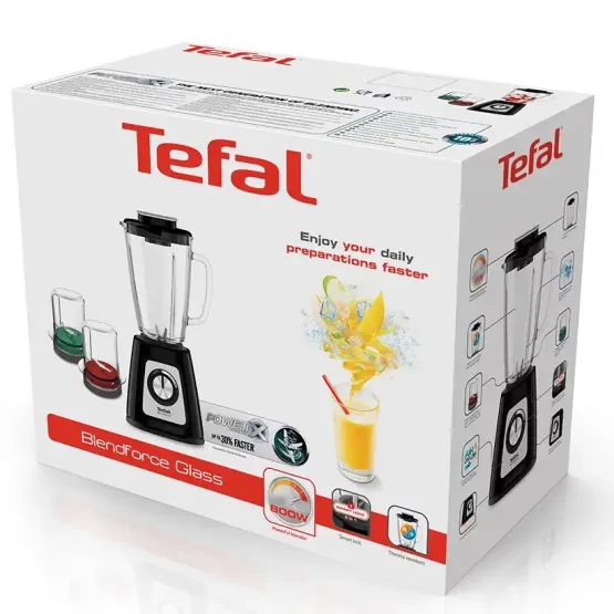 Блендер Tefal BL438831