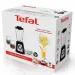 Блендер Tefal BL438831