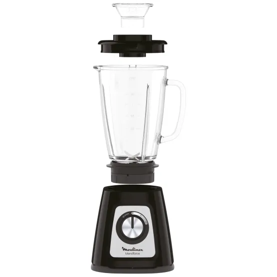 Блендер Tefal BL438831