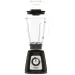 Блендер Tefal BL438831