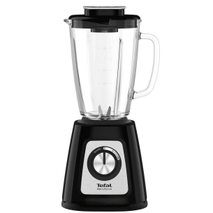 Блендер Tefal BL438831