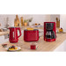 Електрическа кана Bosch TWK1M124