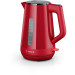 Електрическа кана Bosch TWK1M124