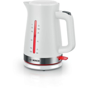 Електрическа кана Bosch TWK4M221