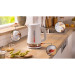 Електрическа кана Bosch TWK4M221