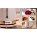 Електрическа кана Bosch TWK4M221