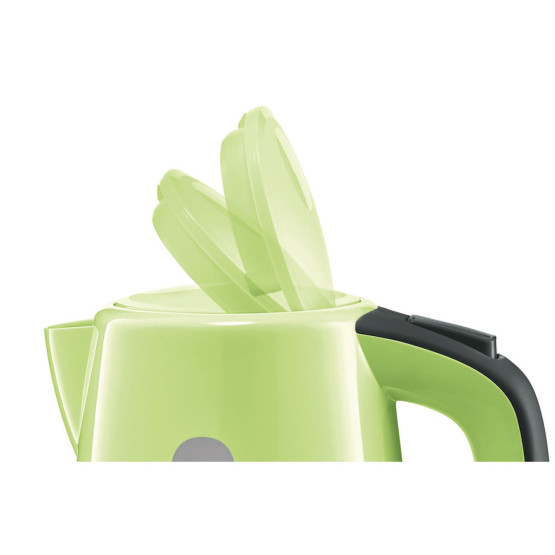 Електрическа кана Bosch TWK7506 , 1.7л. , 2200 - Bosch