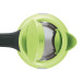 Електрическа кана Bosch TWK7506 , 1.7л. , 2200 - Bosch
