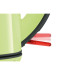 Електрическа кана Bosch TWK7506 , 1.7л. , 2200 - Bosch