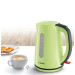 Електрическа кана Bosch TWK7506 , 1.7л. , 2200 - Bosch